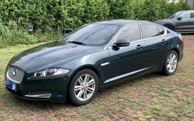 r1013269-jaguar-xf-2015_0