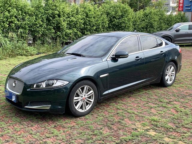 r1013269-jaguar-xf-2015_0
