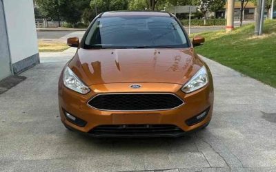 r1013276-ford-focus-2018_0