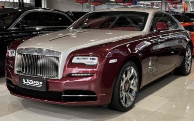 r1013277-rolls-royce-wraith-2019_0