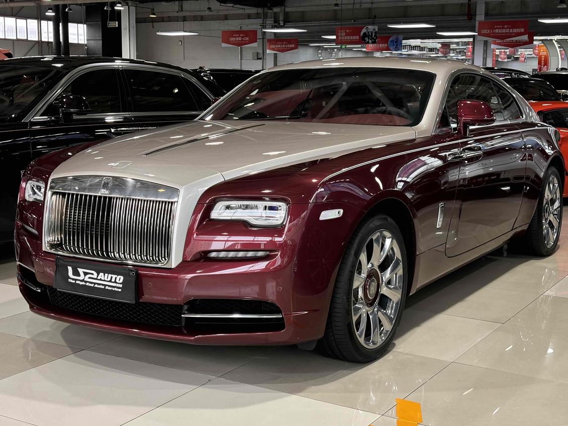 r1013277-rolls-royce-wraith-2019_0