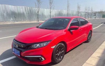 r1013279-honda-civic-2020_0