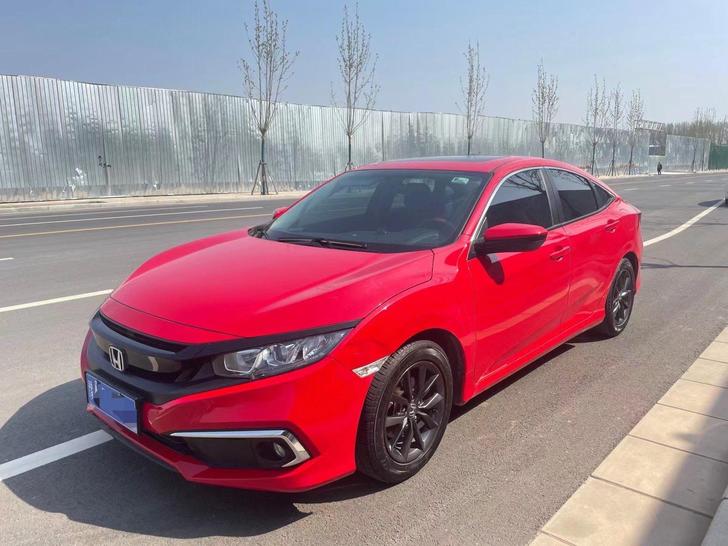 r1013279-honda-civic-2020_0