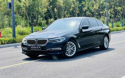 r1013280-bmw-5-series-2018_0