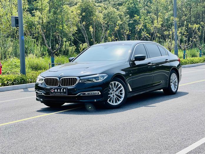 r1013280-bmw-5-series-2018_0