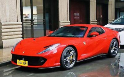 r1013283-ferrari-812-2021_0