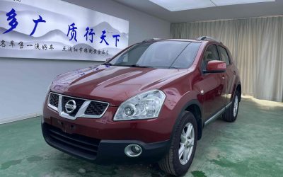 r1013284-nissan-qashqai-2014_0