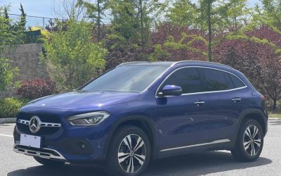 r1013286-mercedes-benz-gla-2021_0