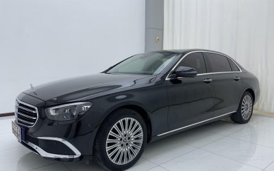 r1013287-mercedes-benz-e-class-2021_0