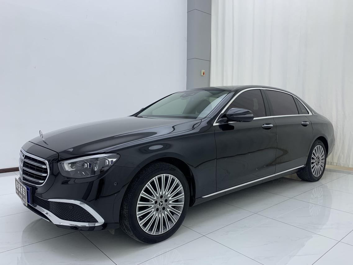 r1013287-mercedes-benz-e-class-2021_0