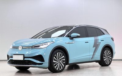 r1013289-volkswagen-id_0