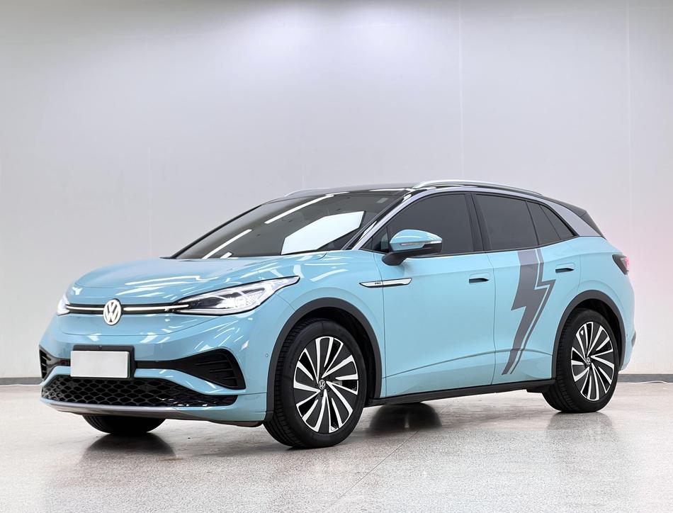 r1013289-volkswagen-id_0