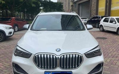 r1013290-bmw-x1-2021_0