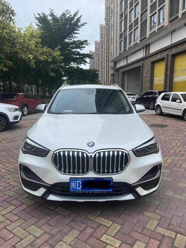 r1013290-bmw-x1-2021_0