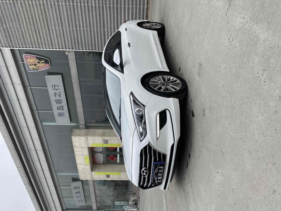 r1013291-hyundai-mistra-2020_0