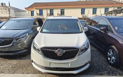 r1013294-buick-gl8-2018_0