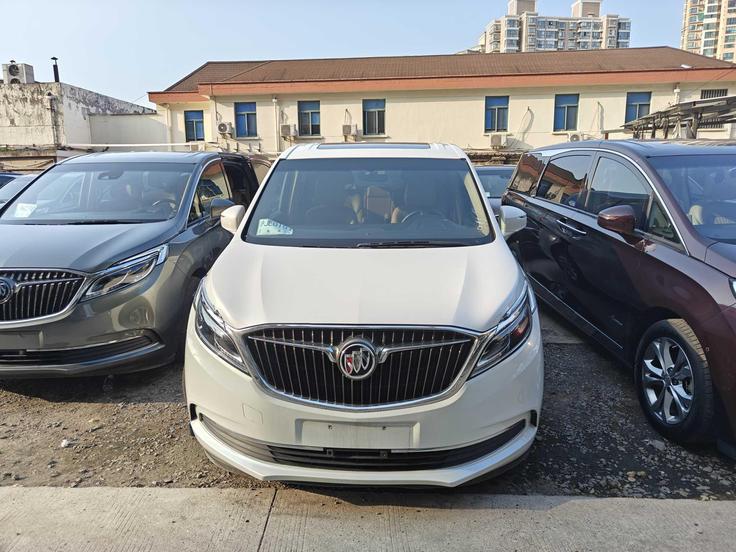 r1013294-buick-gl8-2018_0