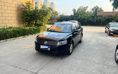 r1013297-volkswagen-lavida-2016_0