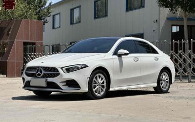 r1013298-mercedes-benz-a-class-2022_0