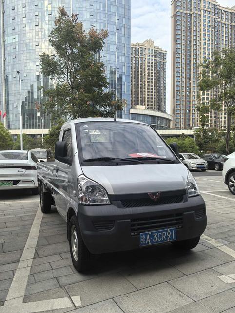 r1013301-wuling-rongguang-light-truck-2023_0
