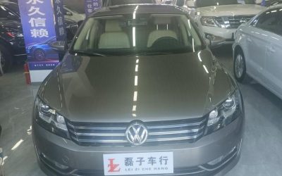 r1013304-volkswagen-passat-2012_0