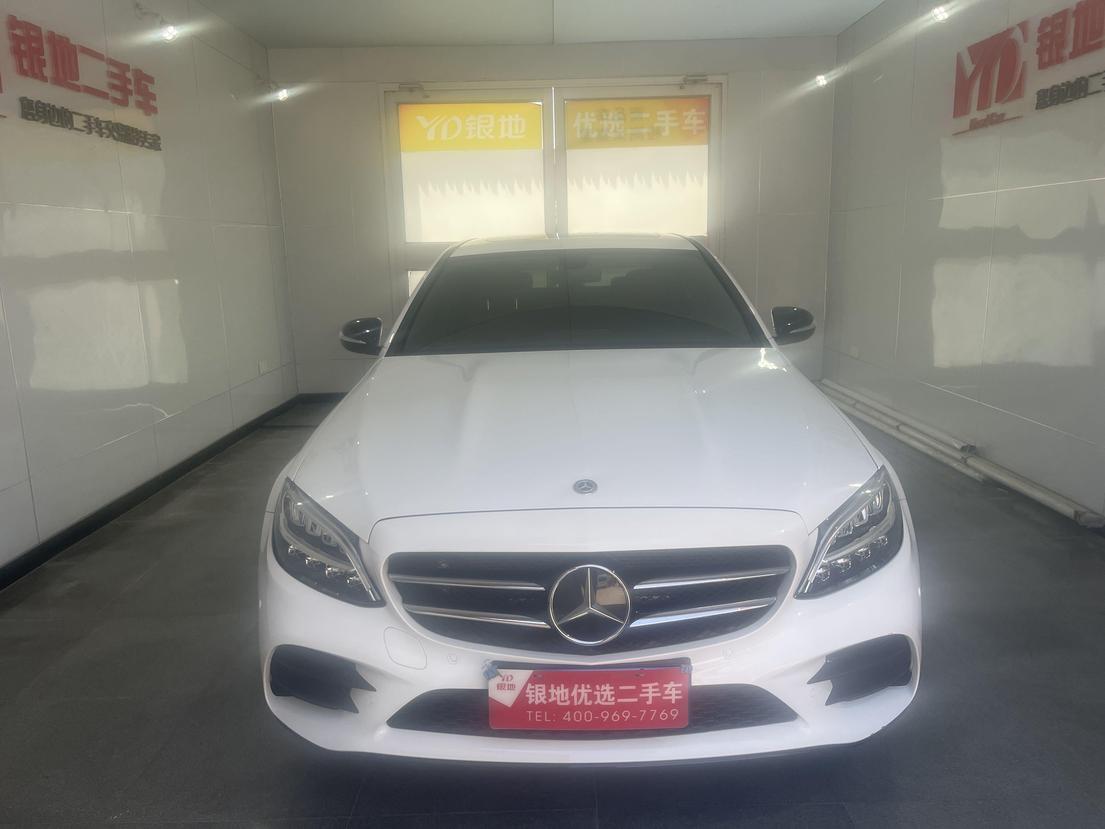 r1013307-mercedes-benz-c-class-2020_0