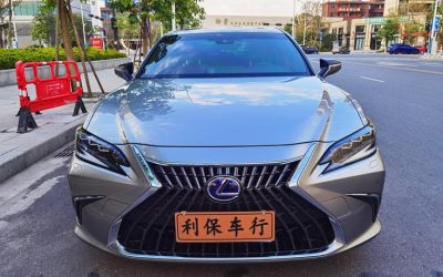 r1013309-lexus-es-2021_0