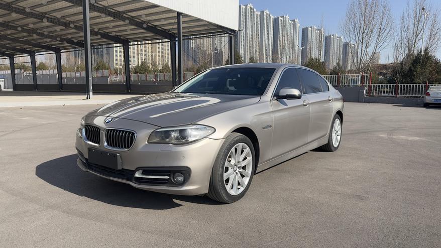 r1013313-bmw-5-series-2013_0