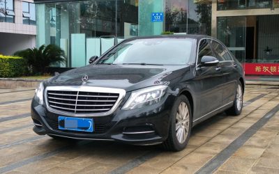 r1013314-mercedes-benz-s-class-2014_0