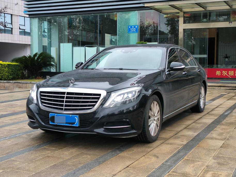 r1013314-mercedes-benz-s-class-2014_0
