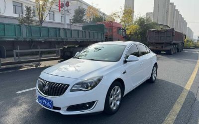 r1013315-buick-regal-2017_0