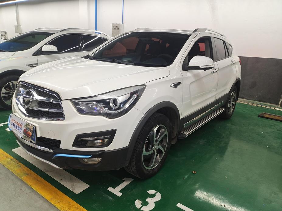 r1013320-haima-s5-2017_0