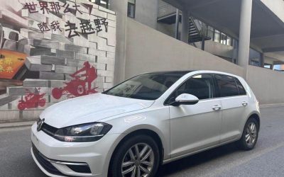 r1013322-volkswagen-golf-2018_0