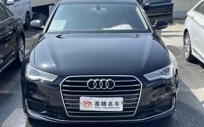 r1013325-audi-a6l-2017_0