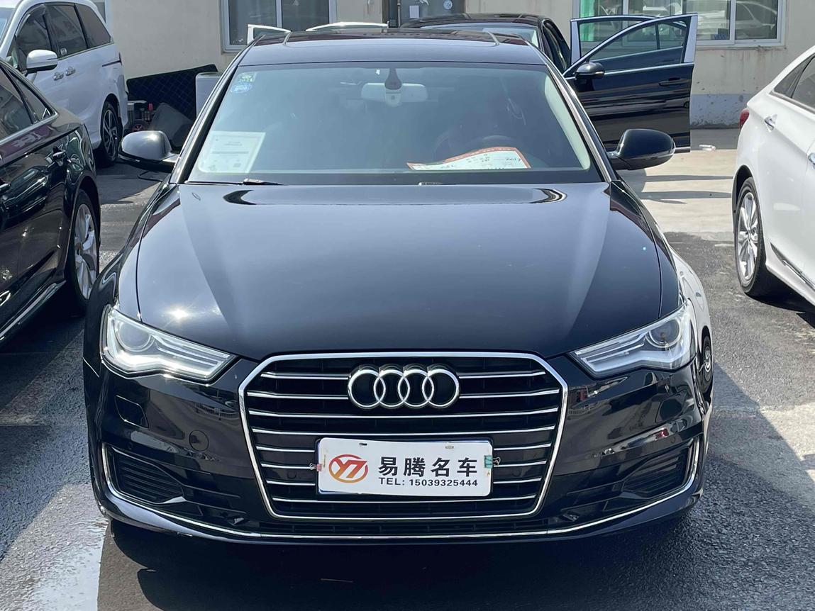 r1013325-audi-a6l-2017_0