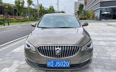 r1013329-buick-excelle-gt-2017_0