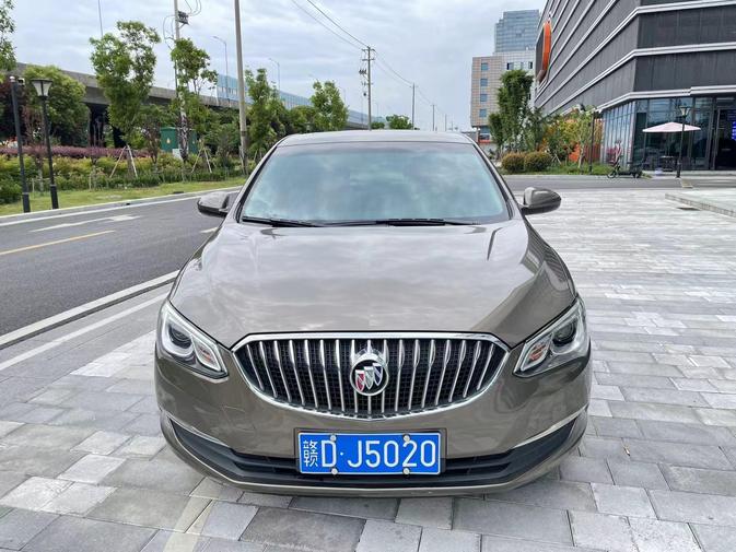 r1013329-buick-excelle-gt-2017_0