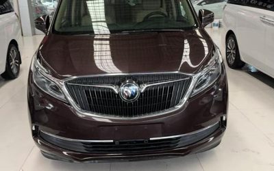 r1013330-buick-gl8-2017_0