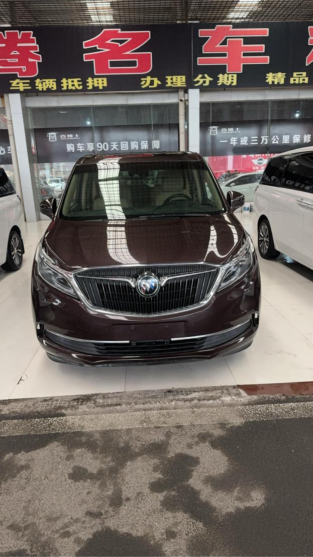 r1013330-buick-gl8-2017_0