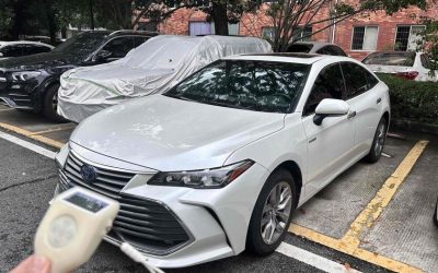 r1013333-toyota-avalon-2022_0