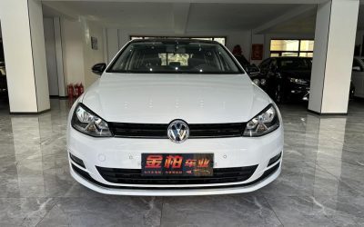 r1013335-volkswagen-golf-2017_0