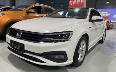 r1013336-volkswagen-lamando-2019_0