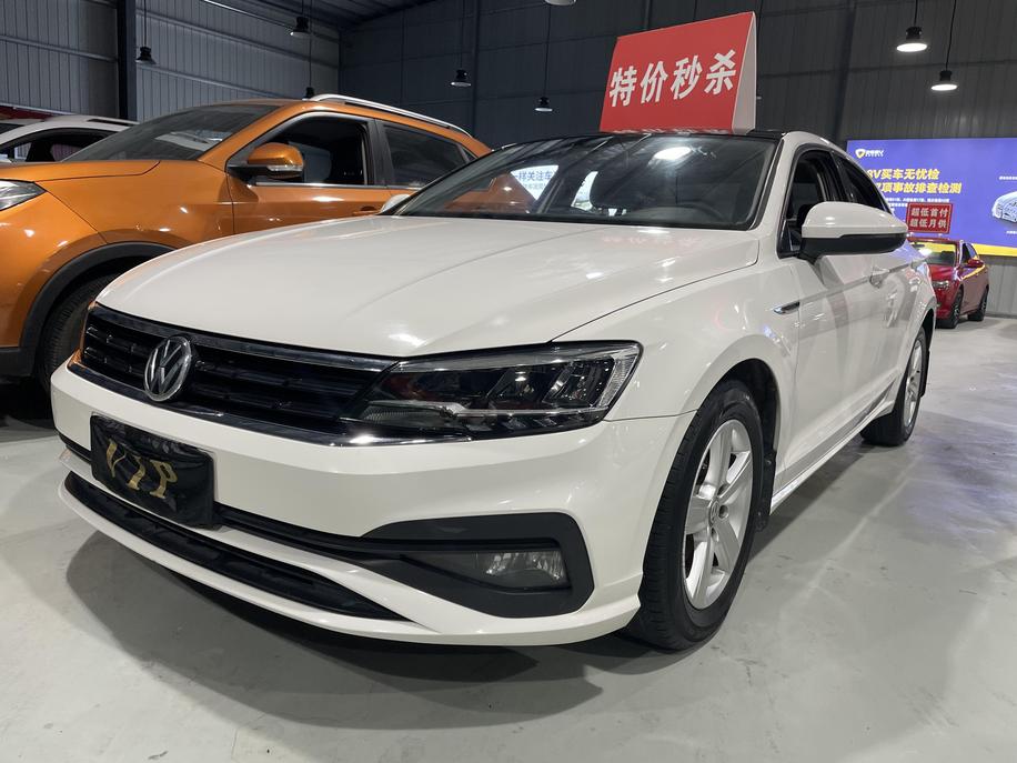 r1013336-volkswagen-lamando-2019_0