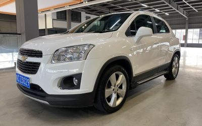 r1013337-chevrolet-trax-2015_0