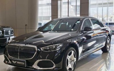 r1013339-mercedes-benz-maybach-s-class-2022_0