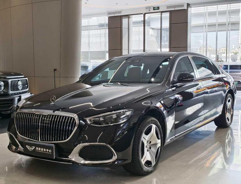 r1013339-mercedes-benz-maybach-s-class-2022_0