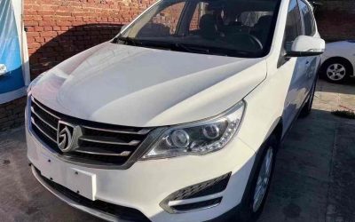 r1013340-baojun-560-2018_0