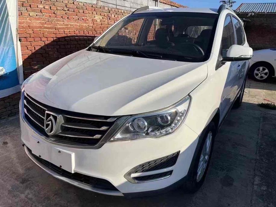 r1013340-baojun-560-2018_0