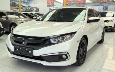 r1013342-honda-civic-2020_0