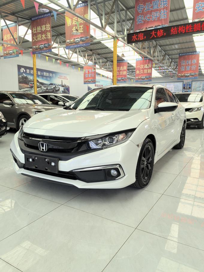 r1013342-honda-civic-2020_0